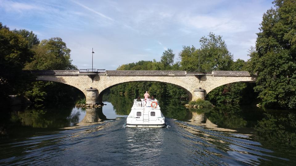 angouleme