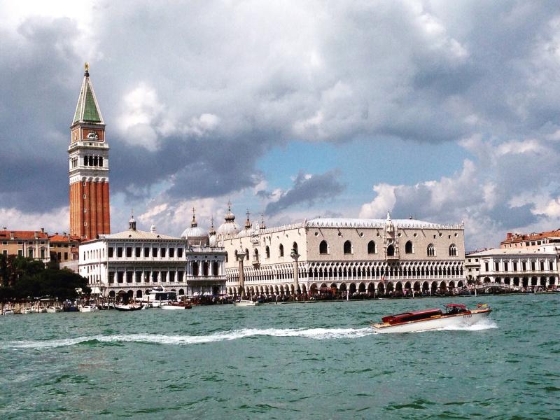 casale-sul-sile