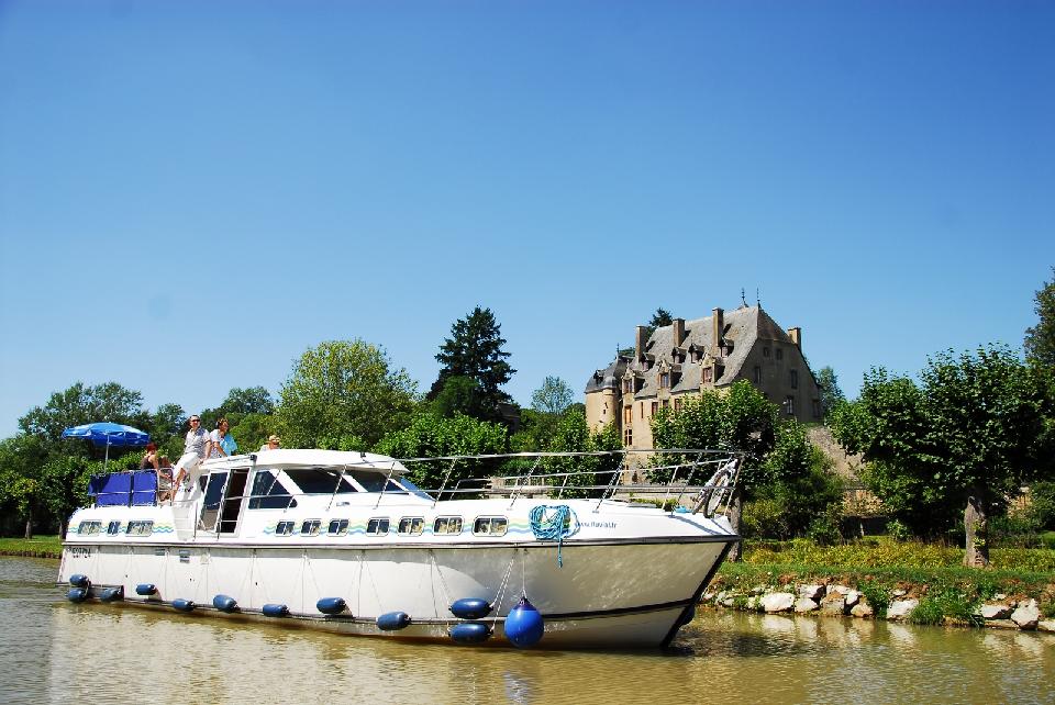 chatillon-en-bazois