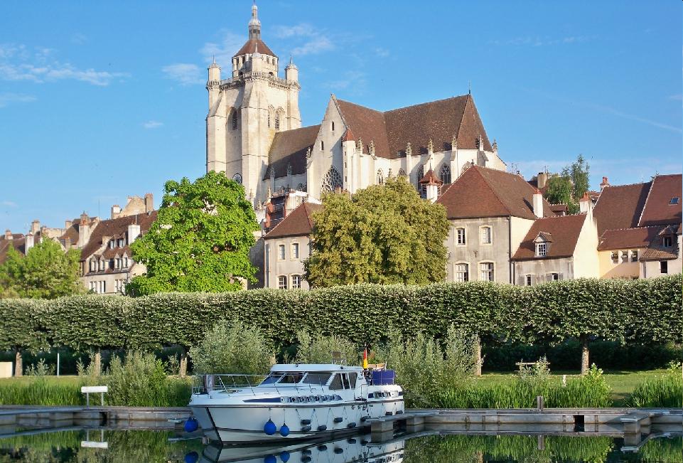 chatillon-en-bazois