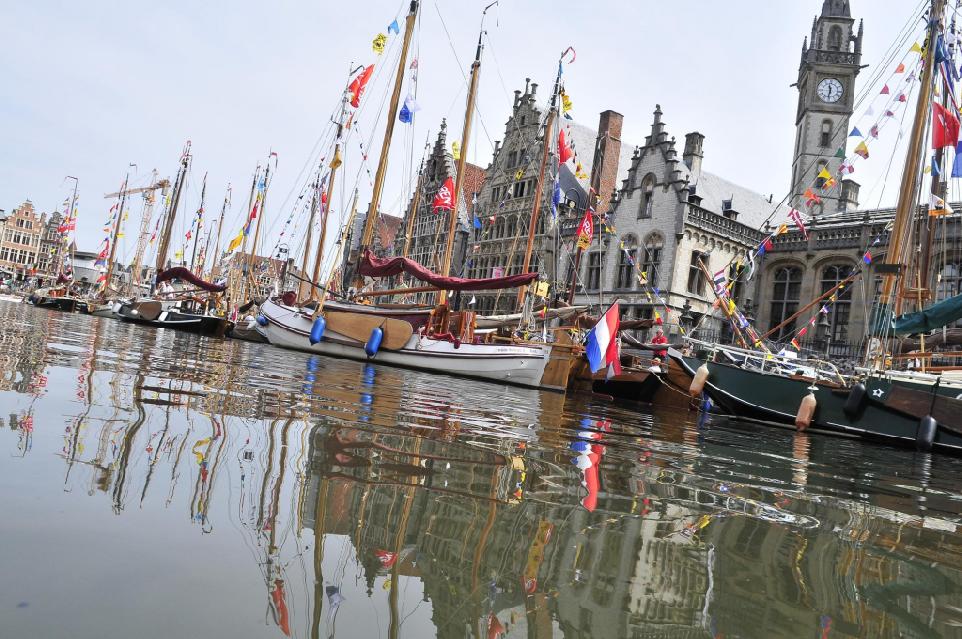 dinant
