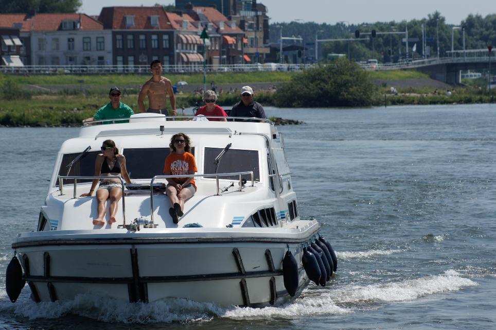 hindeloopen