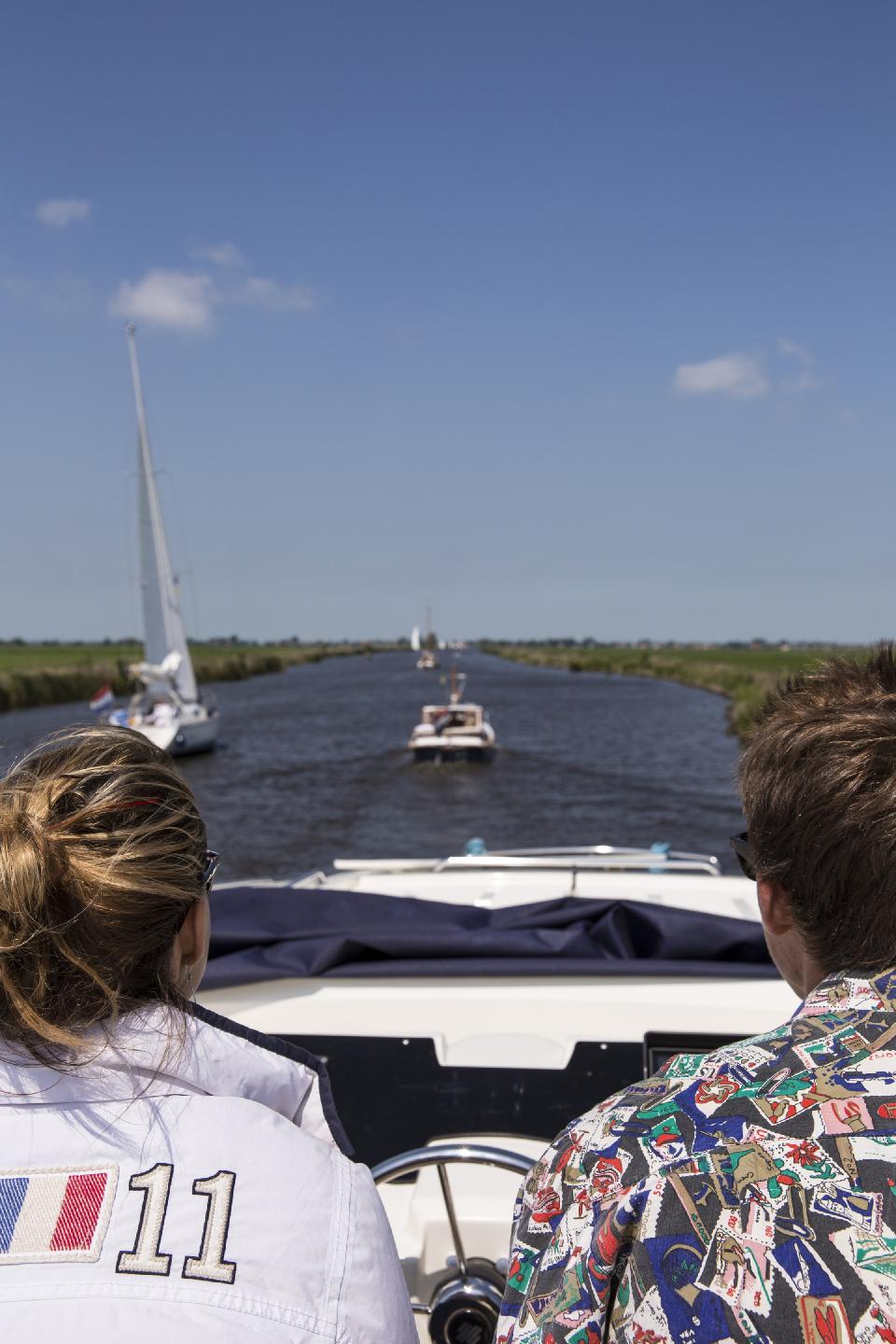 hindeloopen