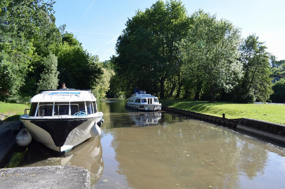 jarnac