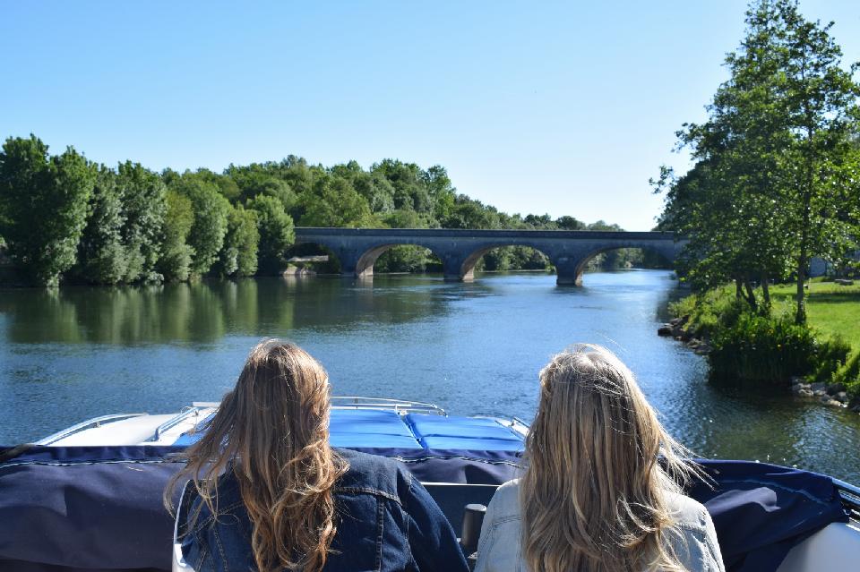 jarnac