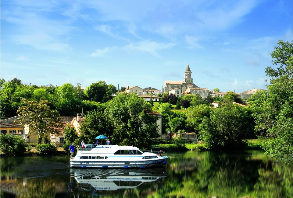 jarnac