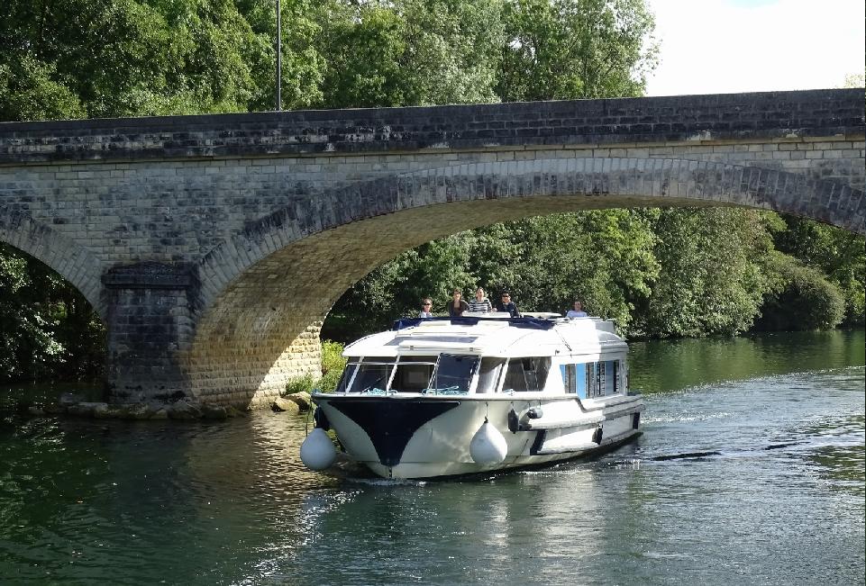 jarnac