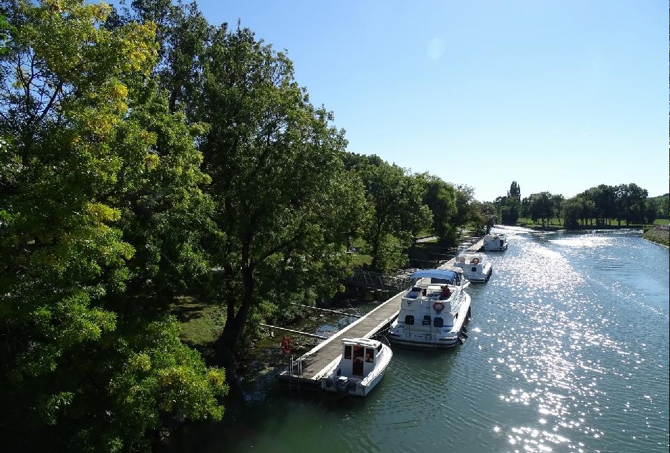 jarnac