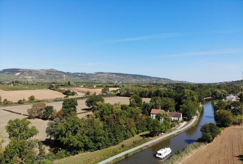st-leger-sur-dheune
