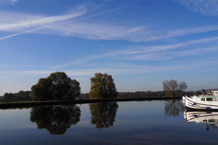 st-leger-sur-dheune