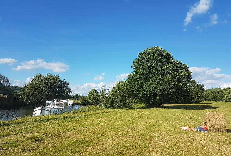 st-leger-sur-dheune