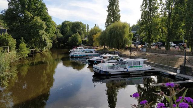 st-martin-sur-oust