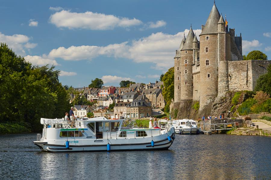 st-martin-sur-oust