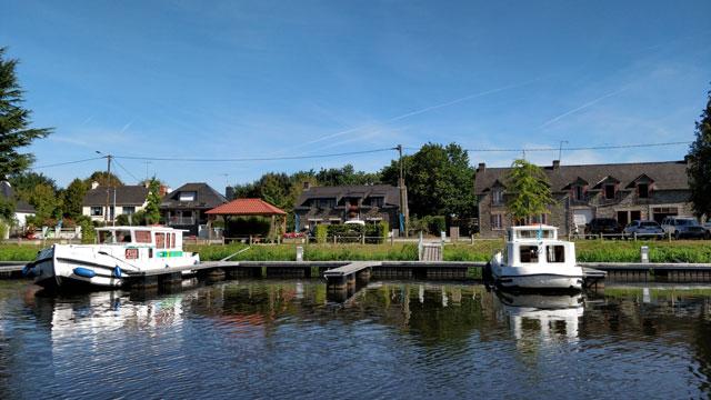 st-martin-sur-oust