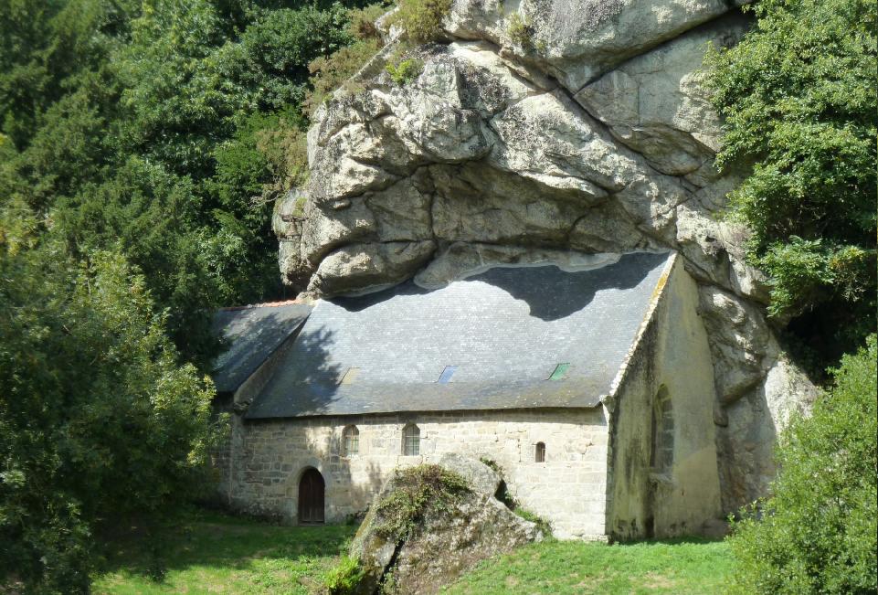 Cusader