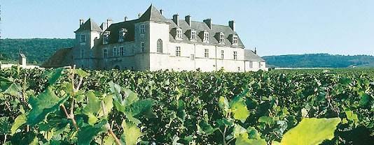 Loire Decize