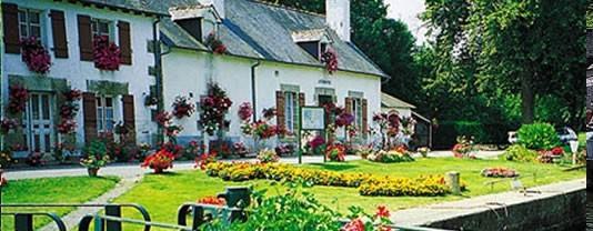Bretagne Redon