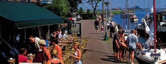 Utrecht Loosdrecht