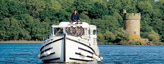 Galway Banagher