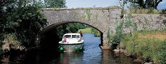 Leitrim Carrick-on-Shannon
