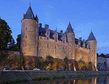 Location bateau Bretagne