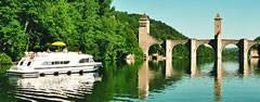 Douelle