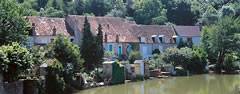 Migennes