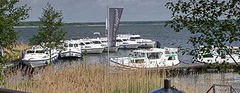 Fleesensee