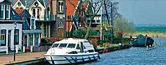 Vinkeveen