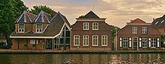 Woubrugge